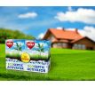 EKO aktivátor septiků ECO SEPTIC ACTIVATOR 1+1 GRATIS (CP0952)