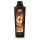 750 ml