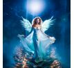 Avivážní kondicionér, ANGELIA, L'AVIVAGE® (TA0757)