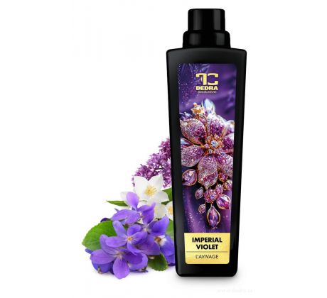 750 ml