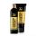 320 + 250 ml