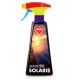 500 ml