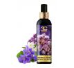 200 ml