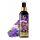 200 ml