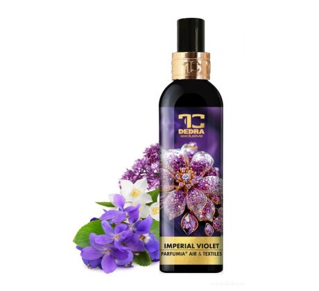 200 ml