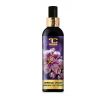 IMPERIAL VIOLET | Osvěžovač vzduchu & textilií | luxusní parfémový sprej | 200 ml