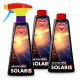 3 x 500 ml
