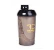 600 ml