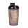 600 ml