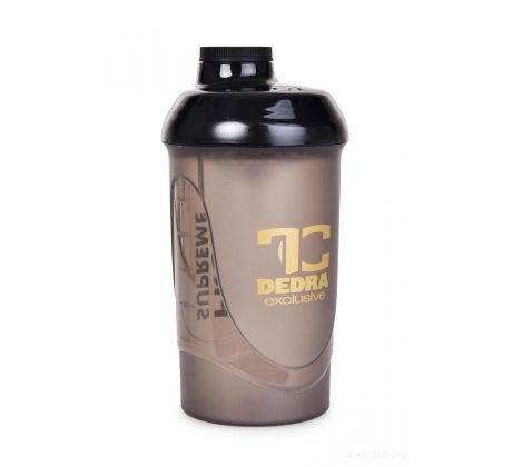 600 ml