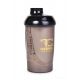 600 ml