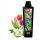 Avivážní kondicionér, MAGIC GARDEN, L'AVIVAGE®