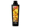 Avivážní kondicionér, FLEUR DE VANILLE, L'AVIVAGE