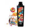 Avivážní kondicionér, SWEET BONBON, L'AVIVAGE