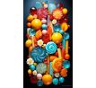 Avivážní kondicionér, SWEET BONBON, L'AVIVAGE
