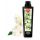 Avivážní kondicionér, ESSENCE DE JASMIN, L'AVIVAGE®
