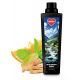 Avivážní kondicionér, MOUNTAIN SPIRIT, L’AVIVAGE