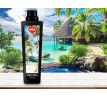 Avivážní kondicionér, BORA BORA, L'AVIVAGE