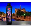 Avivážní kondicionér, DE PARIS, L'AVIVAGE