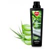 Avivážní kondicionér, SENSITIVE, L'AVIVAGE