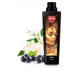 Avivážní kondicionér, GOLD, L'AVIVAGE®
