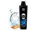 L'AVIVAGE PLATINUM | Avivážní kondicionér | 750 ml