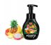 AQUATIX | Aktivní pěna na nádobí | OVOCNÉ SMOOTHIE | 300 ml