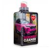 1 000 ml