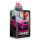 1 000 ml