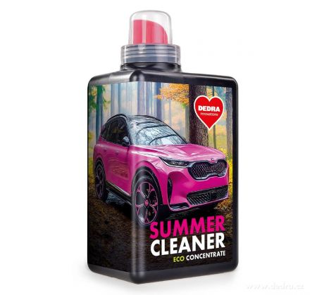 1 000 ml