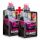 2 x 1 000 ml