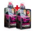 2 x 1 000 ml