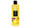 Přírodní šetrný sprchový gel s glycerinem TROPICAL DREAM