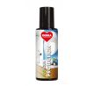 Impregnace na skla a zrcadla proti vodě v koupelně ECO AQUA PROTECTION