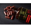 60 kapslí ASTAXANTHIN organic 8 mg