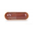 60 kapslí ASTAXANTHIN organic 8 mg