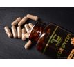 90 kapslí CORDYCEPS 490 mg