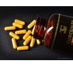 120 kapslí CURCUMIN + PIPERINE 515 mg