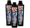 3 x 750 ml