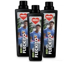 3 x 750 ml