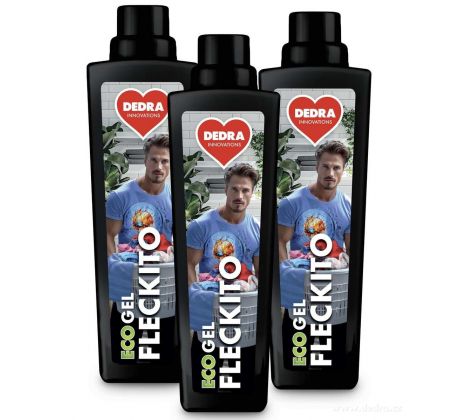 3 x 750 ml