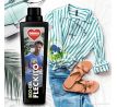 Sada 2+1 EKO tekutý odstraňovač skvrn FLECKITO ECO GEL