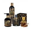 100 ml + 320 ml + 320 ml