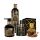 100 ml + 320 ml + 320 ml