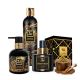 100 ml + 320 ml + 320 ml