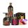 100 ml + 320 ml + 320 ml
