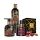 100 ml + 320 ml + 320 ml