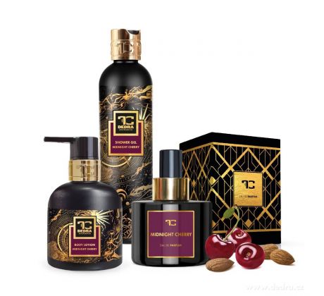 100 ml + 320 ml + 320 ml