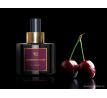 MIDNIGHT CHERRY | dárková sada EDP + tělové mléko + sprchový gel | 1+2 ZDARMA