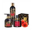 100 ml + 320 ml + 320 ml